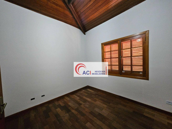 Imagem Casa com 3 Quartos à Venda, 170 m² em Vila Verde - Itapevi Imagem Casa com 3 Quartos à Venda, 170 m² em Vila Verde - Itapevi