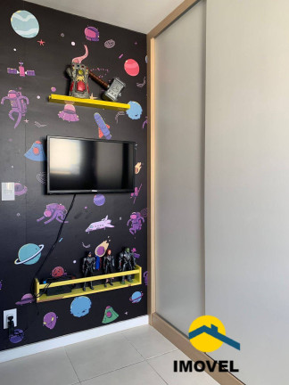 Imagem Apartamento com 3 Quartos à Venda, 100 m² em Icaraí - Niterói