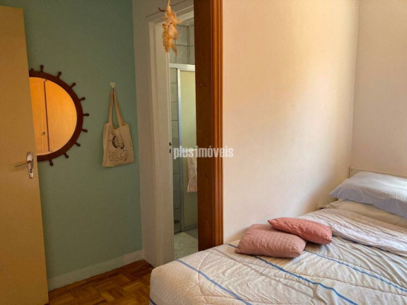Imagem Casa com 3 Quartos à Venda, 285 m² em Saúde - São Paulo Imagem Casa com 3 Quartos à Venda, 285 m² em Saúde - São Paulo
