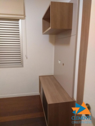 Imagem Apartamento com 4 Quartos à Venda, 170 m² em Lourdes - Belo Horizonte Imagem Apartamento com 4 Quartos à Venda, 170 m² em Lourdes - Belo Horizonte