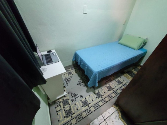 Imagem Casa com 2 Quartos à Venda, 53 m² em Novo Boa Vista - Contagem Imagem Casa com 2 Quartos à Venda, 53 m² em Novo Boa Vista - Contagem