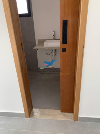 Imagem Casa de Condomínio com 3 Quartos à Venda, 150 m² em Condomínio Terras Do Vale - Caçapava