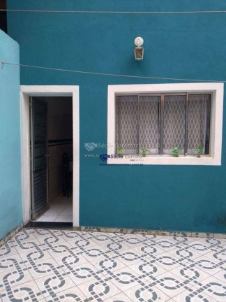 Imagem Sobrado com 3 Quartos à Venda, 155 m² em Parque Flamengo - Guarulhos Imagem Sobrado com 3 Quartos à Venda, 155 m² em Parque Flamengo - Guarulhos