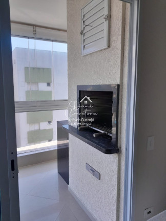Imagem Apartamento com 3 Quartos à Venda, 85 m² em Enseada - Guarujá Imagem Apartamento com 3 Quartos à Venda, 85 m² em Enseada - Guarujá
