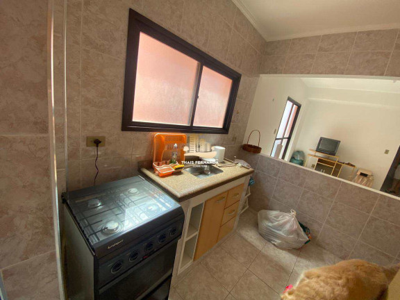 Imagem Apartamento com 2 Quartos à Venda, 109 m² em Caiçara - Praia Grande Imagem Apartamento com 2 Quartos à Venda, 109 m² em Caiçara - Praia Grande