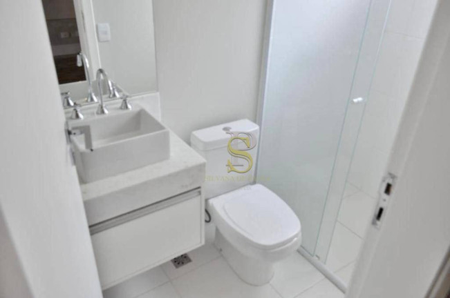 Imagem Casa com 4 Quartos à Venda, 90 m² em Vila Esperia Ou Giglio - Atibaia Imagem Casa com 4 Quartos à Venda, 90 m² em Vila Esperia Ou Giglio - Atibaia