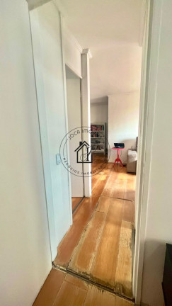 Imagem Apartamento com 2 Quartos à Venda, 56 m² em Parque Ipê - São Paulo Imagem Apartamento com 2 Quartos à Venda, 56 m² em Parque Ipê - São Paulo