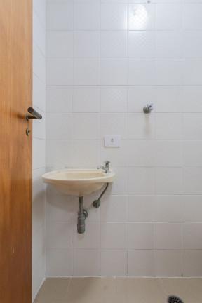 Imagem Apartamento com 3 Quartos à Venda, 184 m² em Aclimação - São Paulo