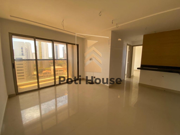 Imagem Imóvel com 2 Quartos à Venda, 60 m² em Ponta Negra - Natal Imagem Imóvel com 2 Quartos à Venda, 60 m² em Ponta Negra - Natal