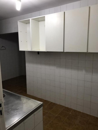 Imagem Apartamento com 2 Quartos à Venda, 68 m² em Itaigara - Salvador Imagem Apartamento com 2 Quartos à Venda, 68 m² em Itaigara - Salvador