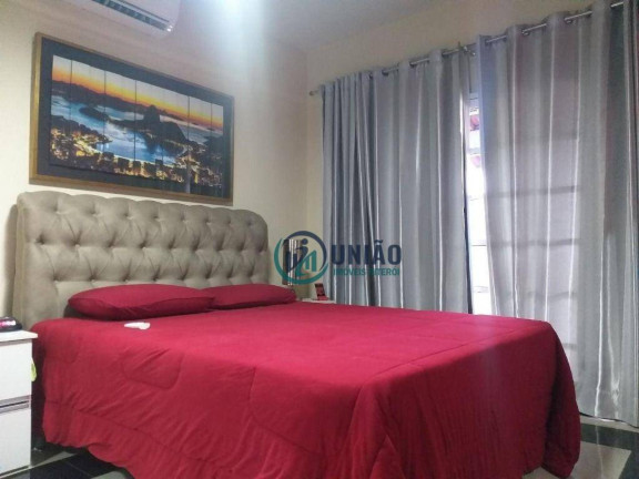 Imagem Casa com 2 Quartos à Venda, 200 m² em Barreto - Niterói Imagem Casa com 2 Quartos à Venda, 200 m² em Barreto - Niterói