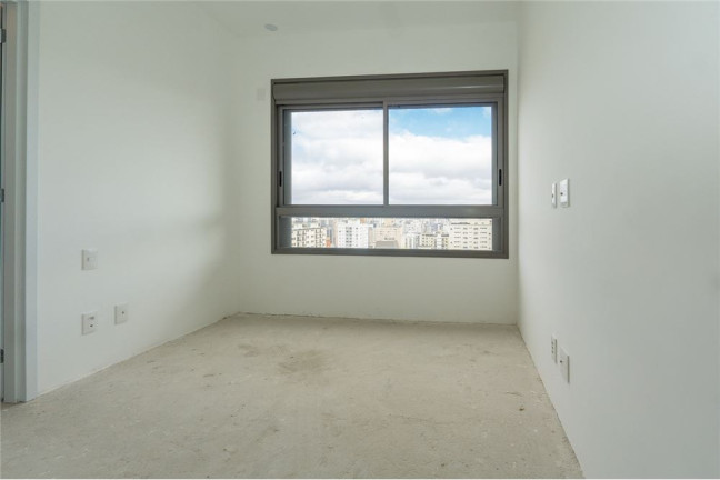 Imagem Apartamento com 3 Quartos à Venda, 158 m² em Moema - São Paulo Imagem Apartamento com 3 Quartos à Venda, 158 m² em Moema - São Paulo