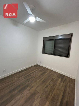 Imagem Apartamento com 3 Quartos à Venda, 88 m² em Barra Funda - São Paulo Imagem Apartamento com 3 Quartos à Venda, 88 m² em Barra Funda - São Paulo