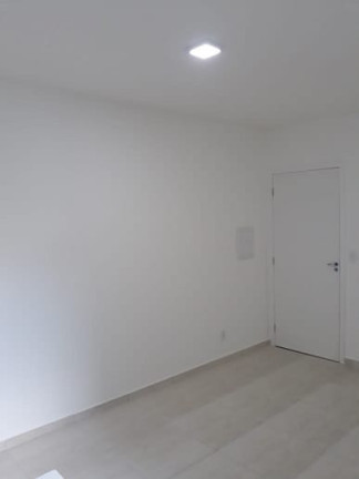 Imagem Kitnet com 1 Quarto à Venda, 1.232 m² em Vila Esperança - São Paulo Imagem Kitnet com 1 Quarto à Venda, 1.232 m² em Vila Esperança - São Paulo