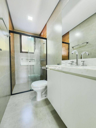 Imagem Casa de Vila com 2 Quartos para Alugar, 62 m² em Riviera De São Lourenço - Bertioga Imagem Casa de Vila com 2 Quartos para Alugar, 62 m² em Riviera De São Lourenço - Bertioga
