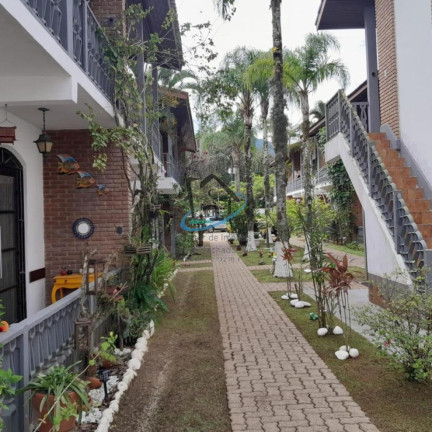 Imagem Apartamento com 2 Quartos à Venda, 90 m² em Maranduba - Ubatuba Imagem Apartamento com 2 Quartos à Venda, 90 m² em Maranduba - Ubatuba