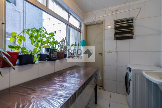 Imagem Imóvel com 3 Quartos à Venda, 95 m² em Vila Clementino - São Paulo Imagem Imóvel com 3 Quartos à Venda, 95 m² em Vila Clementino - São Paulo