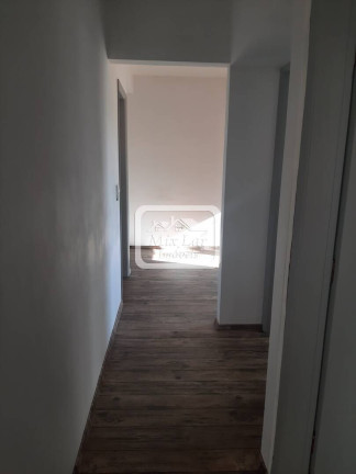 Imagem Apartamento com 2 Quartos à Venda, 70 m² em Jaguaribe - Osasco Imagem Apartamento com 2 Quartos à Venda, 70 m² em Jaguaribe - Osasco