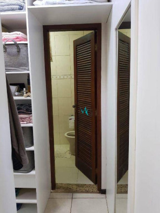 Imagem Casa com 3 Quartos à Venda, 192 m² em Campo Grande - Rio De Janeiro