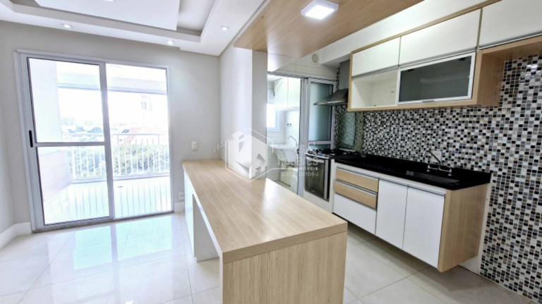 Imagem Apartamento com 2 Quartos à Venda, 56 m² em Vila Formosa - São Paulo Imagem Apartamento com 2 Quartos à Venda, 56 m² em Vila Formosa - São Paulo