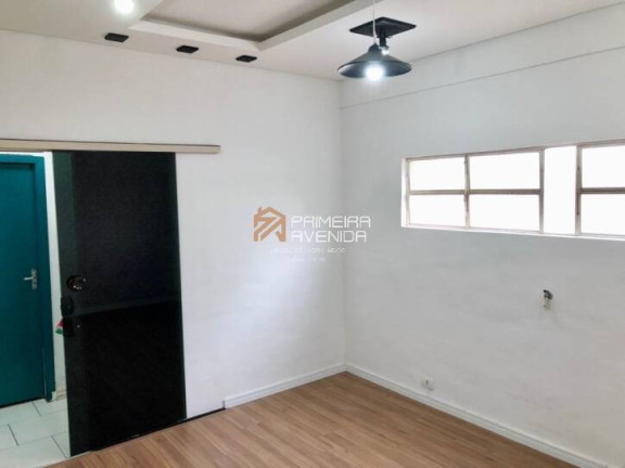 Imagem Imóvel Comercial à Venda, 528 m² em Vila Adyana - São José Dos Campos Imagem Imóvel Comercial à Venda, 528 m² em Vila Adyana - São José Dos Campos