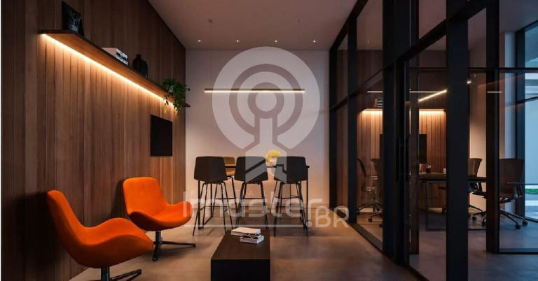 Imagem Apartamento com 2 Quartos à Venda, 131 m² em Bigorrilho - Curitiba Imagem Apartamento com 2 Quartos à Venda, 131 m² em Bigorrilho - Curitiba