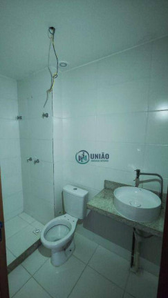Imagem Apartamento com 2 Quartos à Venda, 68 m² em Largo Da Batalha - Niterói
