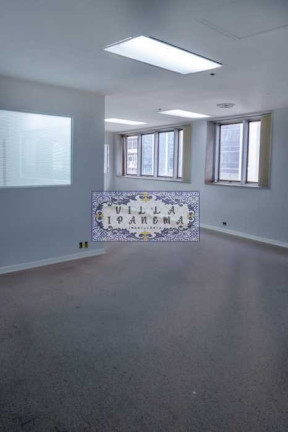 Imagem Sala Comercial para Alugar, 311 m² em Centro - Rio De Janeiro Imagem Sala Comercial para Alugar, 311 m² em Centro - Rio De Janeiro
