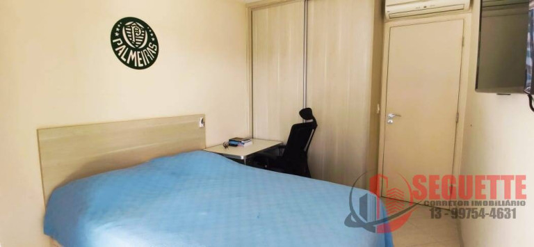 Imagem Apartamento com 3 Quartos à Venda, 121 m² em Riviera De São Lourenço - Bertioga Imagem Apartamento com 3 Quartos à Venda, 121 m² em Riviera De São Lourenço - Bertioga