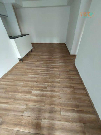 Imagem Apartamento com 3 Quartos à Venda, 74 m² em Parque São Domingos - São Paulo Imagem Apartamento com 3 Quartos à Venda, 74 m² em Parque São Domingos - São Paulo