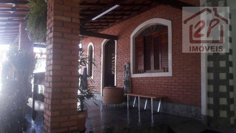Imagem Casa com 2 Quartos à Venda, 147 m² em Centro - São José Dos Campos Imagem Casa com 2 Quartos à Venda, 147 m² em Centro - São José Dos Campos