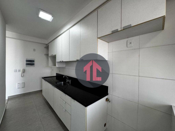 Imagem Apartamento com 2 Quartos à Venda, 65 m² em Cambuí - Campinas Imagem Apartamento com 2 Quartos à Venda, 65 m² em Cambuí - Campinas
