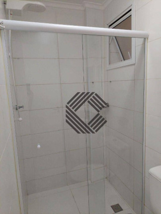 Imagem Apartamento com 2 Quartos à Venda ou Locação, 84 m² em Parque Bela Vista - Votorantim Imagem Apartamento com 2 Quartos à Venda ou Locação, 84 m² em Parque Bela Vista - Votorantim