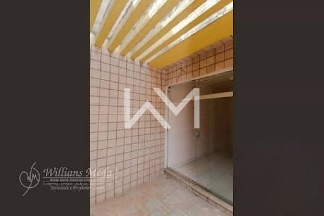 Imagem Sobrado com 3 Quartos à Venda, 280 m² em Jardim Santa Emilia - Guarulhos Imagem Sobrado com 3 Quartos à Venda, 280 m² em Jardim Santa Emilia - Guarulhos