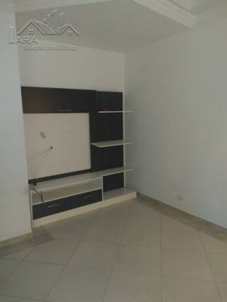 Imagem Casa de Condomínio com 3 Quartos à Venda, 70 m² em Vila Pierina - Sao Paulo Imagem Casa de Condomínio com 3 Quartos à Venda, 70 m² em Vila Pierina - Sao Paulo