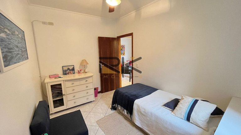 Imagem Apartamento com 2 Quartos à Venda, 72 m² em Barra Da Lagoa - Ubatuba
