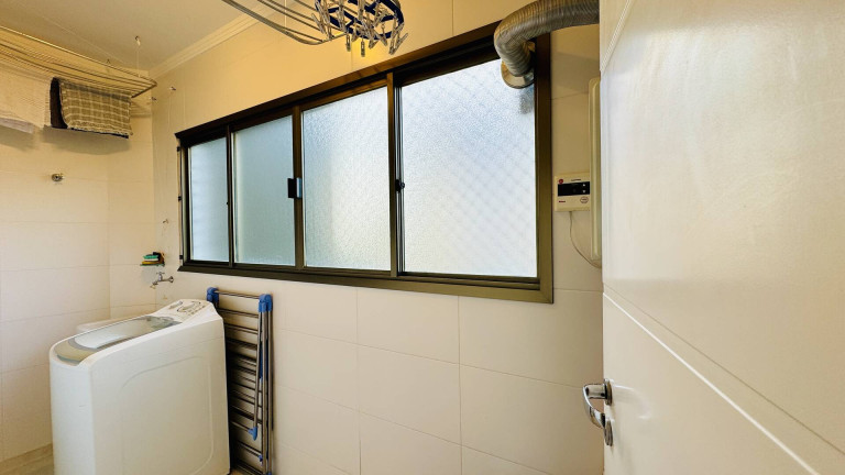 Imagem Apartamento com 3 Quartos à Venda, 145 m² em Riviera De São Lourenço - Bertioga Imagem Apartamento com 3 Quartos à Venda, 145 m² em Riviera De São Lourenço - Bertioga