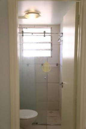 Imagem Apartamento com 2 Quartos à Venda, 67 m² em Jardim Paulistano - Ribeirão Preto Imagem Apartamento com 2 Quartos à Venda, 67 m² em Jardim Paulistano - Ribeirão Preto