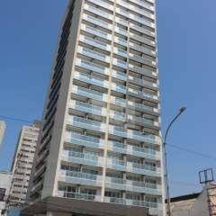 Imagem Imóvel à Venda, 236 m² em Barra Funda - São Paulo Imagem Imóvel à Venda, 236 m² em Barra Funda - São Paulo