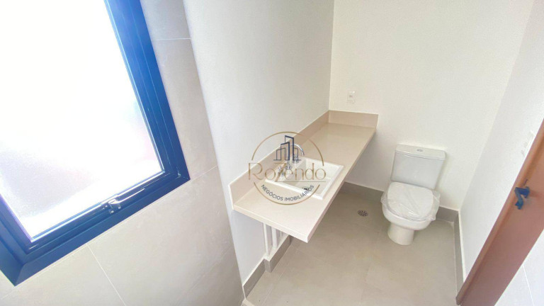 Imagem Apartamento com 2 Quartos à Venda, 85 m² em Jardim - Santo André Imagem Apartamento com 2 Quartos à Venda, 85 m² em Jardim - Santo André