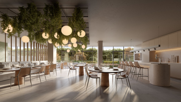 Imagem Imóvel com 3 Quartos à Venda, 303 m² em Petrópolis - Porto Alegre