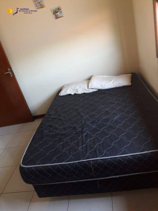 Imagem Casa com 4 Quartos à Venda, 167 m² em Jardim Vista Linda - Bertioga Imagem Casa com 4 Quartos à Venda, 167 m² em Jardim Vista Linda - Bertioga
