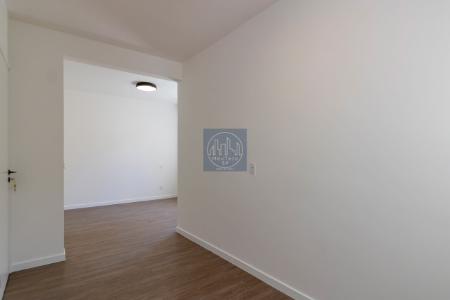 Imagem Apartamento com 2 Quartos à Venda, 87 m² em Cerqueira César - São Paulo Imagem Apartamento com 2 Quartos à Venda, 87 m² em Cerqueira César - São Paulo