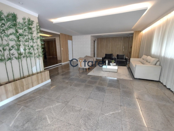 Imagem Apartamento com 3 Quartos à Venda,  em Meireles - Fortaleza