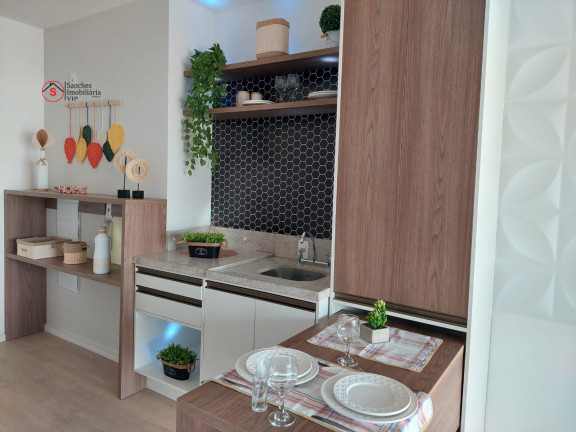 Imagem Apartamento com 1 Quarto à Venda, 26 m² em Vila Prudente - São Paulo Imagem Apartamento com 1 Quarto à Venda, 26 m² em Vila Prudente - São Paulo