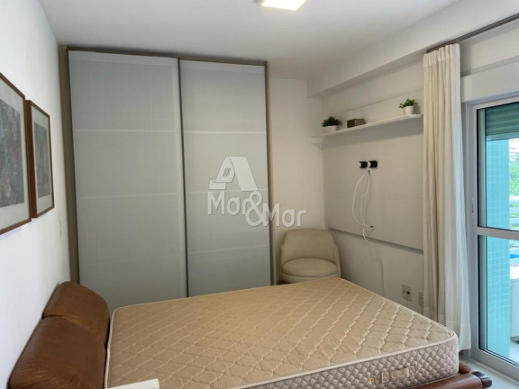 Imagem Apartamento com 3 Quartos à Venda, 98 m² em Enseada - Guarujá Imagem Apartamento com 3 Quartos à Venda, 98 m² em Enseada - Guarujá