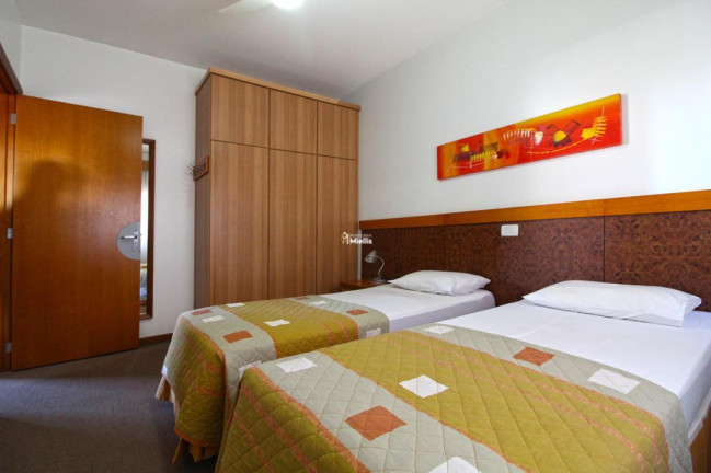 Imagem Imóvel com 1 Quarto à Venda, 44 m² em Centro - Novo Hamburgo Imagem Imóvel com 1 Quarto à Venda, 44 m² em Centro - Novo Hamburgo