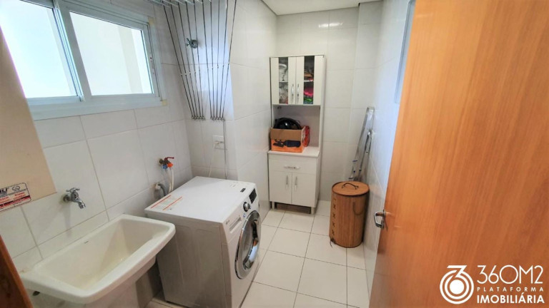 Imagem Apartamento com 3 Quartos à Venda, 73 m² em Jardim - Santo André Imagem Apartamento com 3 Quartos à Venda, 73 m² em Jardim - Santo André