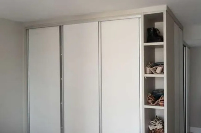 Imagem Apartamento com 3 Quartos à Venda, 220 m² em Pinheiros - São Paulo
