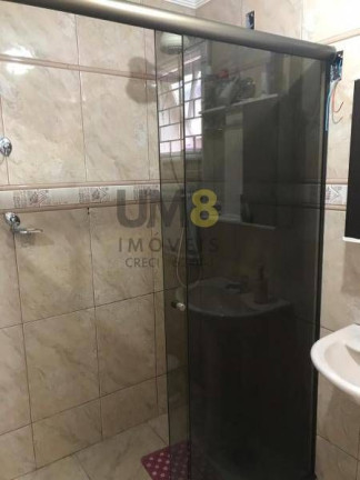 Imagem Sobrado com 3 Quartos à Venda, 244 m² em Guaíra - Curitiba Imagem Sobrado com 3 Quartos à Venda, 244 m² em Guaíra - Curitiba